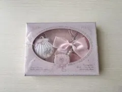 Flower Knows シェルズジュエル ハイライターバームのサムネイル