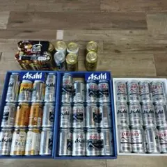 Item thumbnail for item 2f273ea7-e169-4347-94c9-2d64d345a2a9