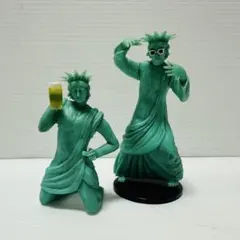 Item thumbnail for item c39bc845-f2f9-4956-96d7-b62608cfb97e