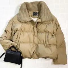 Item thumbnail for item 8e7798d8-de7a-4b20-b655-01567f027cb7