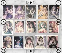 2025年最新】にゃあちゃんの文具屋さんの人気アイテム - メルカリ