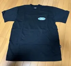 Billabong ブラック Tシャツ M