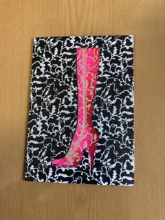 Item thumbnail for item fa9664f3-e50b-4ad7-83b9-b0c8c86fd9d5