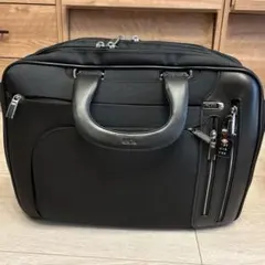 Item thumbnail for item e60f7f44-0279-4bb9-8bf5-35cc42cbf622