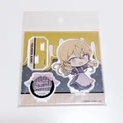 Item thumbnail for item 7d63c797-060b-416c-947b-c184710b43b0