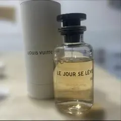 正規品】ルイヴィトン ルジュールスレーヴ EDP 100mlボトル - メルカリ
