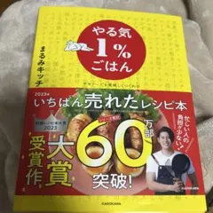 Item thumbnail for item 8f0f1778-0127-4cd3-ac6b-6ac204902e67