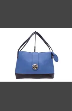 2026年最新】a.testoni レディース ハンドバッグの人気アイテム - メルカリ