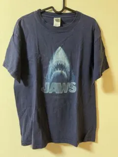 KITH JAWS 50周年記念 Tシャツ ブラック - メルカリ
