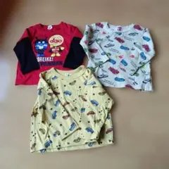 白雪様 リクエスト 2点 まとめ商品