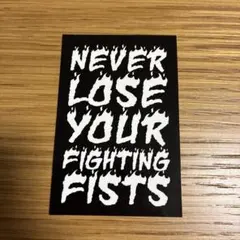 Item thumbnail for item ecb5613d-5eae-4ba4-8783-eed65fa3c7f9