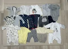 Item thumbnail for item e056dd8f-1817-403e-9277-534be8543241