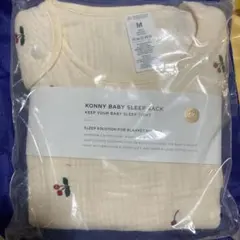 Item thumbnail for item c36ee26c-16fc-40e0-be20-ca85d076bd5c