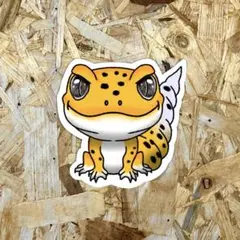 Item thumbnail for item adcd3f85-24bb-412b-82b8-d3e3ce8251b1