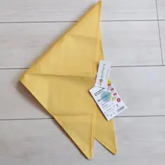 Item thumbnail for item 6ad6148b-0ba4-47ab-ab47-8194b45e692e