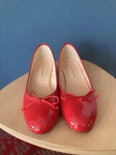 Item thumbnail for item 0d63d2f1-cfae-42a7-911e-d4972b849ecd