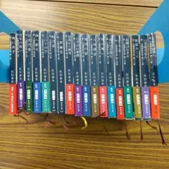 Item thumbnail for item 55935911-3681-45a7-84c1-d63f028a8507