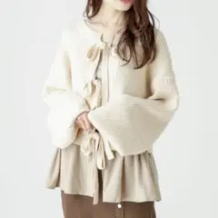 Item thumbnail for item bb396fa7-5d09-4e79-8b5c-2d770f0032d2