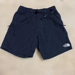 Item thumbnail for item d00cfc76-bbb3-4285-8de8-9c32623a79e5