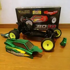 2025年最新】Yokomo so2.0の人気アイテム - メルカリ