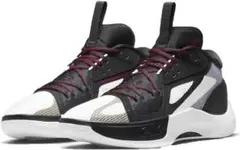 新品タグ付き　NIKE ジョーダン ZOOM セパレートPFシューズ