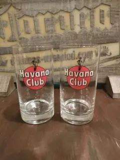 Item thumbnail for item 0568450c-cec5-42fe-8c09-ec951ac3bb5d