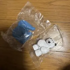 Item thumbnail for item a6a099f4-110c-4f84-8c2d-b45d6a5c71f8