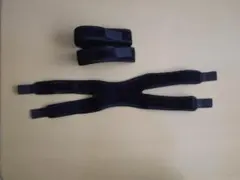 Item thumbnail for item ed52087a-831e-4745-8712-13af2c3a2420