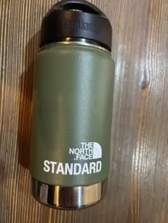 Item thumbnail for item c9257c5d-30ea-4d76-97a0-e4e9b388ca57