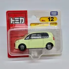 トミカ　ほぼほぼコンプリートセット　ブリスターパック トミカ ほぼほぼコンプリートセット ブリスターパック - メルカリ