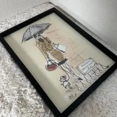 2026年最新】Francfranc 絵画の人気アイテム - メルカリ