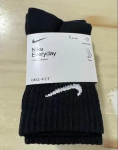 S2様専用　　Nike ソックス