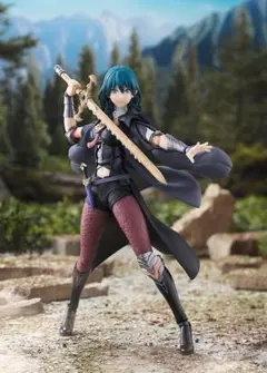 figma ベレス　新品未開封