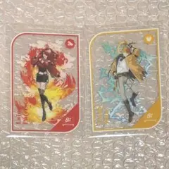 Item thumbnail for item 3066da7c-114d-458c-b4cd-129991691d3f