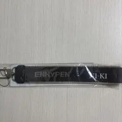 2025年最新】enhypen ストラップの人気アイテム - メルカリ
