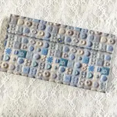 Item thumbnail for item 8a324abc-dcfb-4cdc-a8ad-7532c39cddba