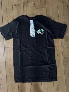リップンディップ Tシャツ