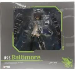 2025年最新】アルター ボルチモアの人気アイテム - メルカリ