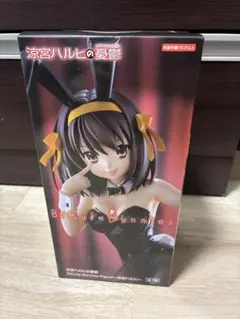 Item thumbnail for item 9747db00-2674-4d0e-8587-f02b0ece692a