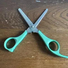 Item thumbnail for item 5d1ae4a6-d323-4f6f-b1cb-9b0a3aa2264d