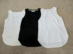 しぃ様 リクエスト 2点 まとめ商品