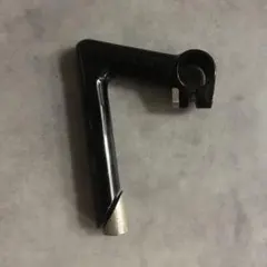 NITTO 日東 Pearl 80mm 25.4 黒のサムネイル