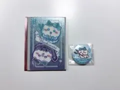 ちいかわ ハチワレ まとめ売り