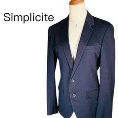 Item thumbnail for item 551a93d7-e40e-4c13-9603-7c36830c2f08