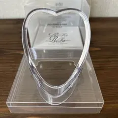 ReFa HEART BRUSH for SCALP 専用スタンドのサムネイル