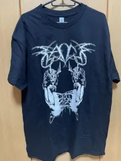 2025年最新】fact tシャツの人気アイテム - メルカリ