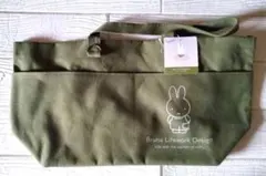 Item thumbnail for item af424a9e-5321-4108-8b33-83fc8f03f30c