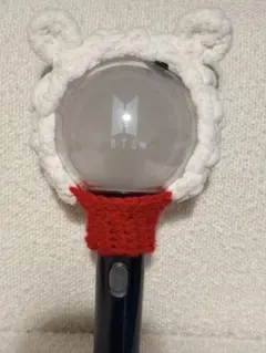 BTS ジン　ＲＪ　アミボムカバー