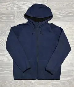 Item thumbnail for item 8fa217c8-9344-469d-a4b4-91bcd1506f7f