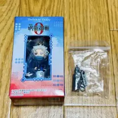 呪術廻戦0 Twinkle Dolly 狗巻棘 おまけ付き